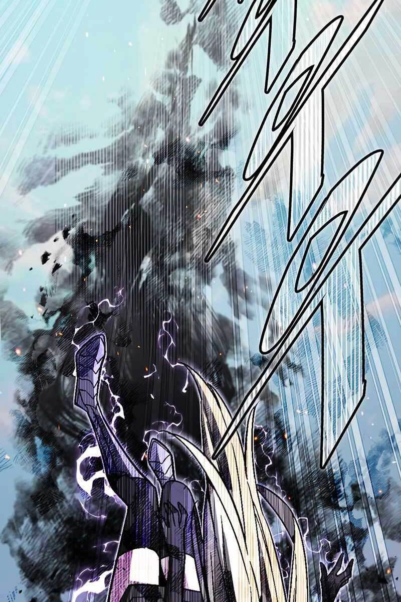 Thiên Ma Quân Sư Chapter 75 - 95