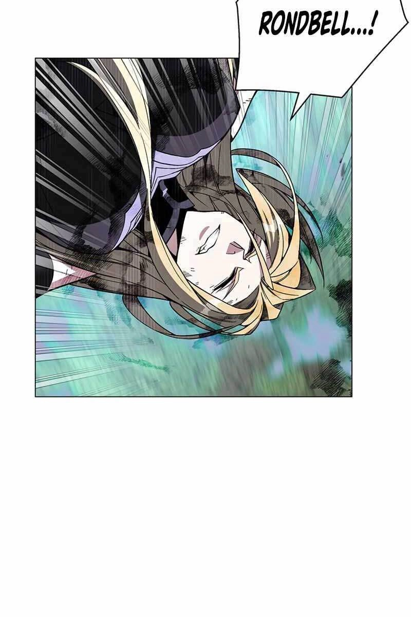 Thiên Ma Quân Sư Chapter 75 - 97