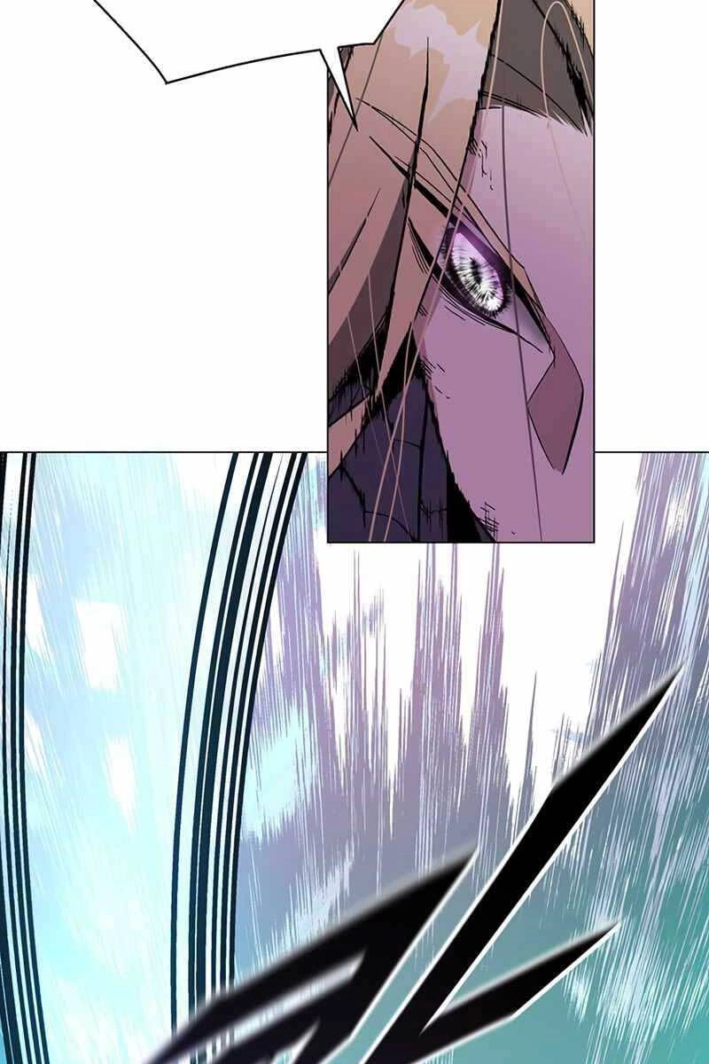 Thiên Ma Quân Sư Chapter 75 - 104