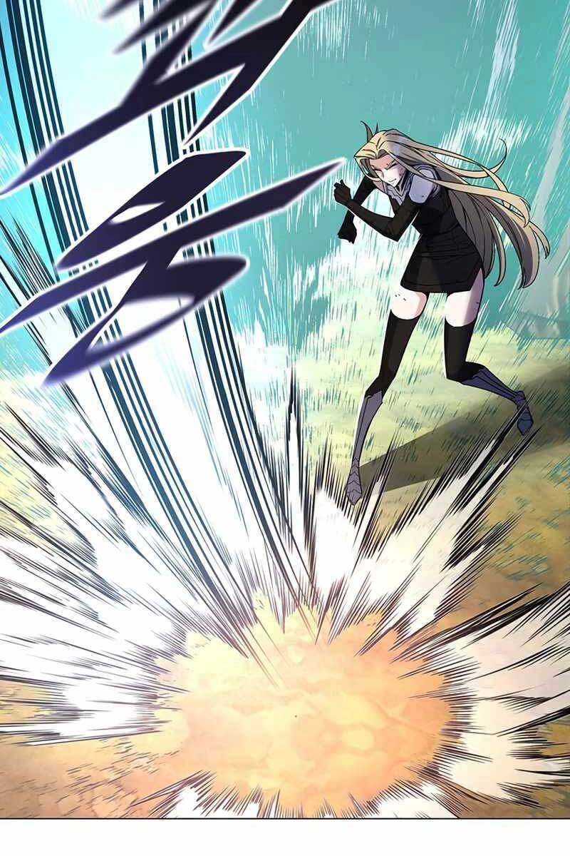 Thiên Ma Quân Sư Chapter 75 - 105