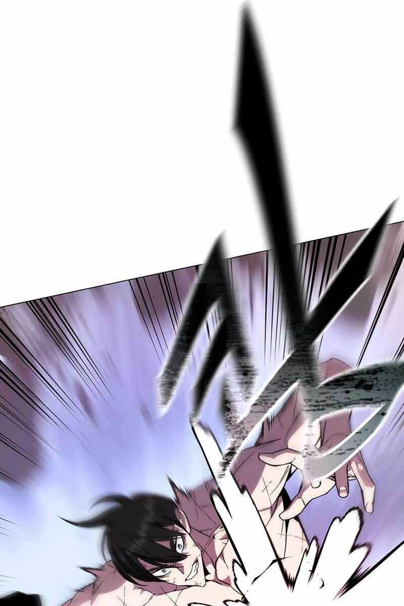 Thiên Ma Quân Sư Chapter 75 - 109