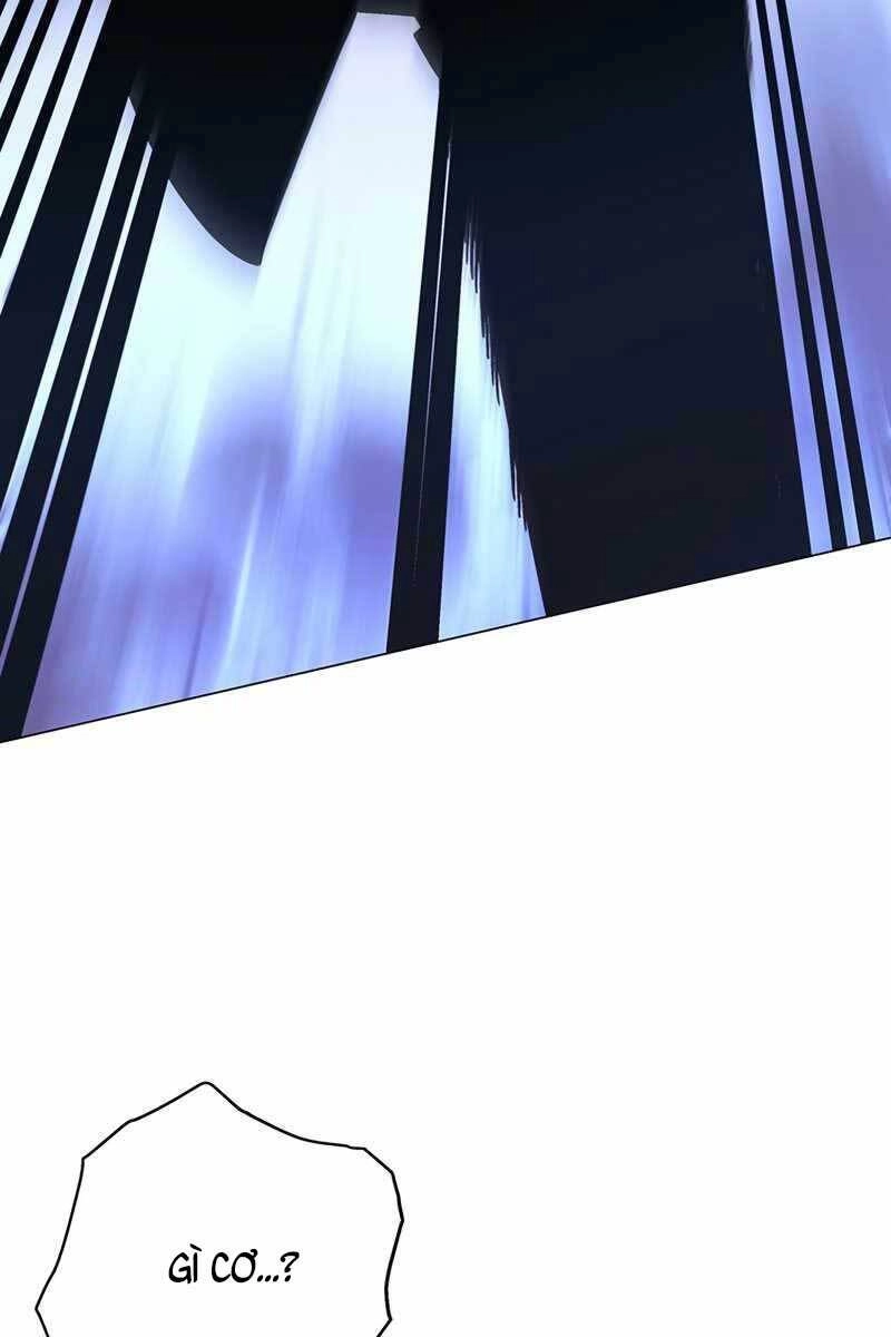 Thiên Ma Quân Sư Chapter 75 - 111