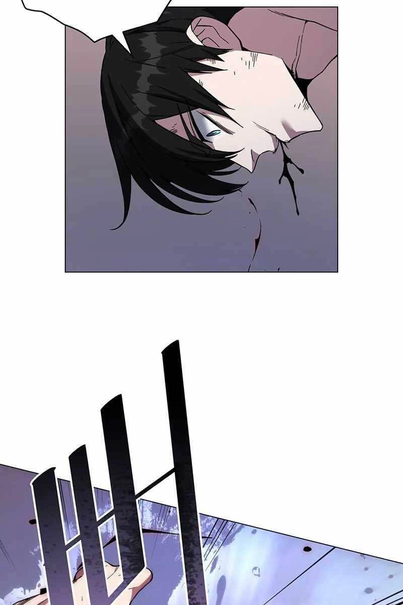 Thiên Ma Quân Sư Chapter 75 - 112