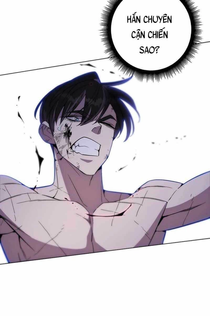 Thiên Ma Quân Sư Chapter 75 - 115