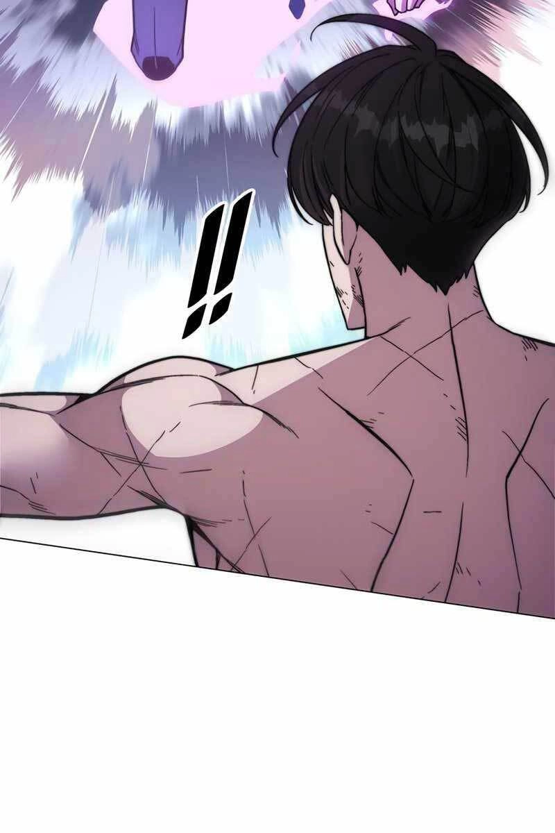 Thiên Ma Quân Sư Chapter 75 - 117