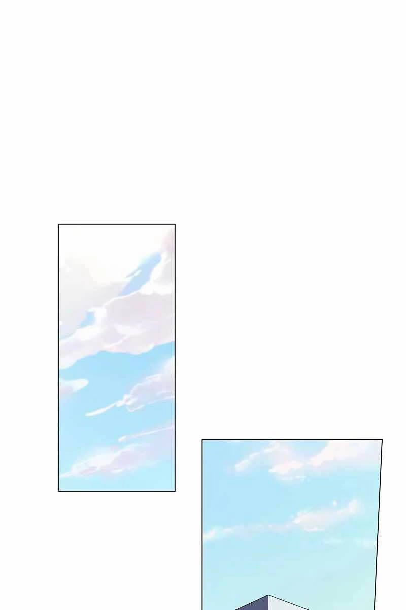 Thiên Ma Quân Sư Chapter 76 - 1