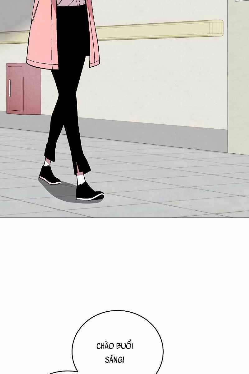 Thiên Ma Quân Sư Chapter 76 - 4