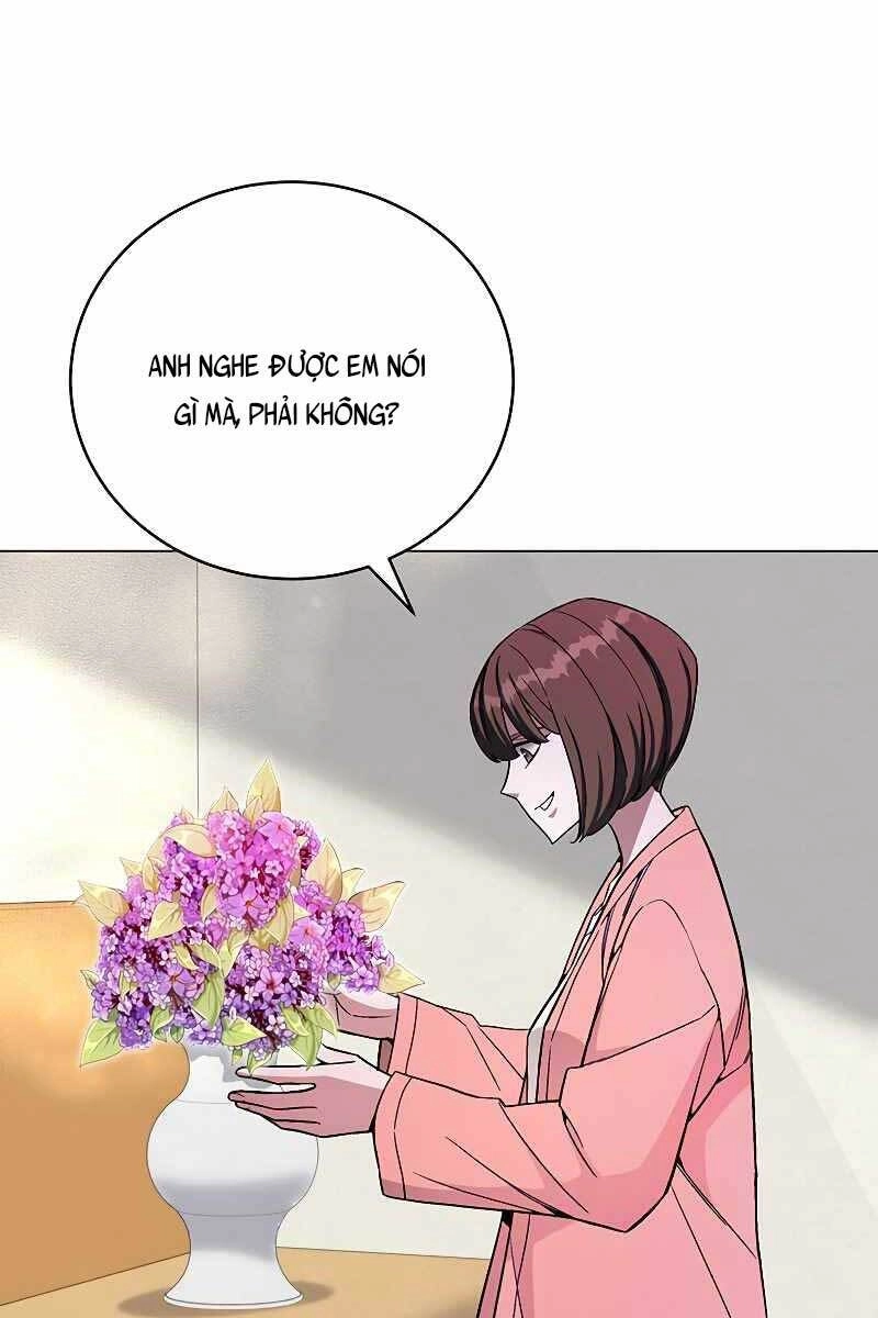 Thiên Ma Quân Sư Chapter 76 - 6