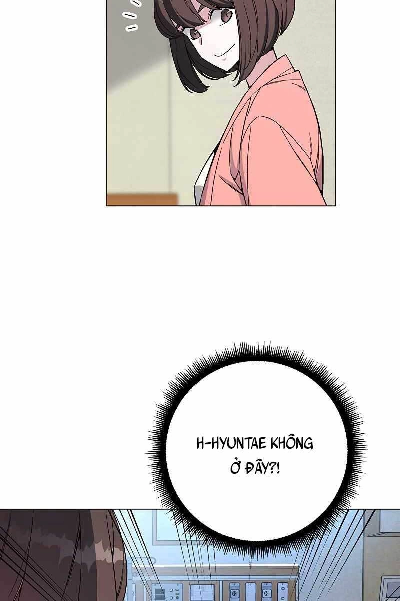 Thiên Ma Quân Sư Chapter 76 - 8