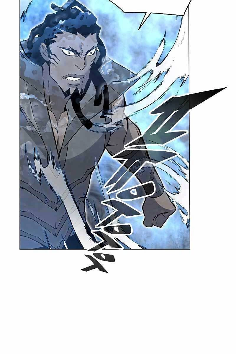 Thiên Ma Quân Sư Chapter 76 - 46