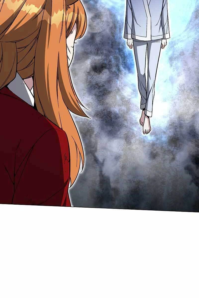 Thiên Ma Quân Sư Chapter 76 - 49