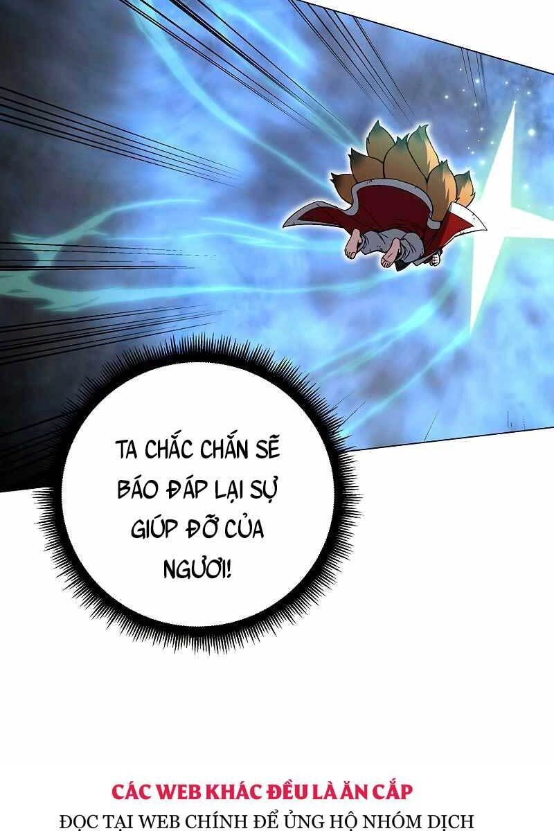 Thiên Ma Quân Sư Chapter 76 - 59