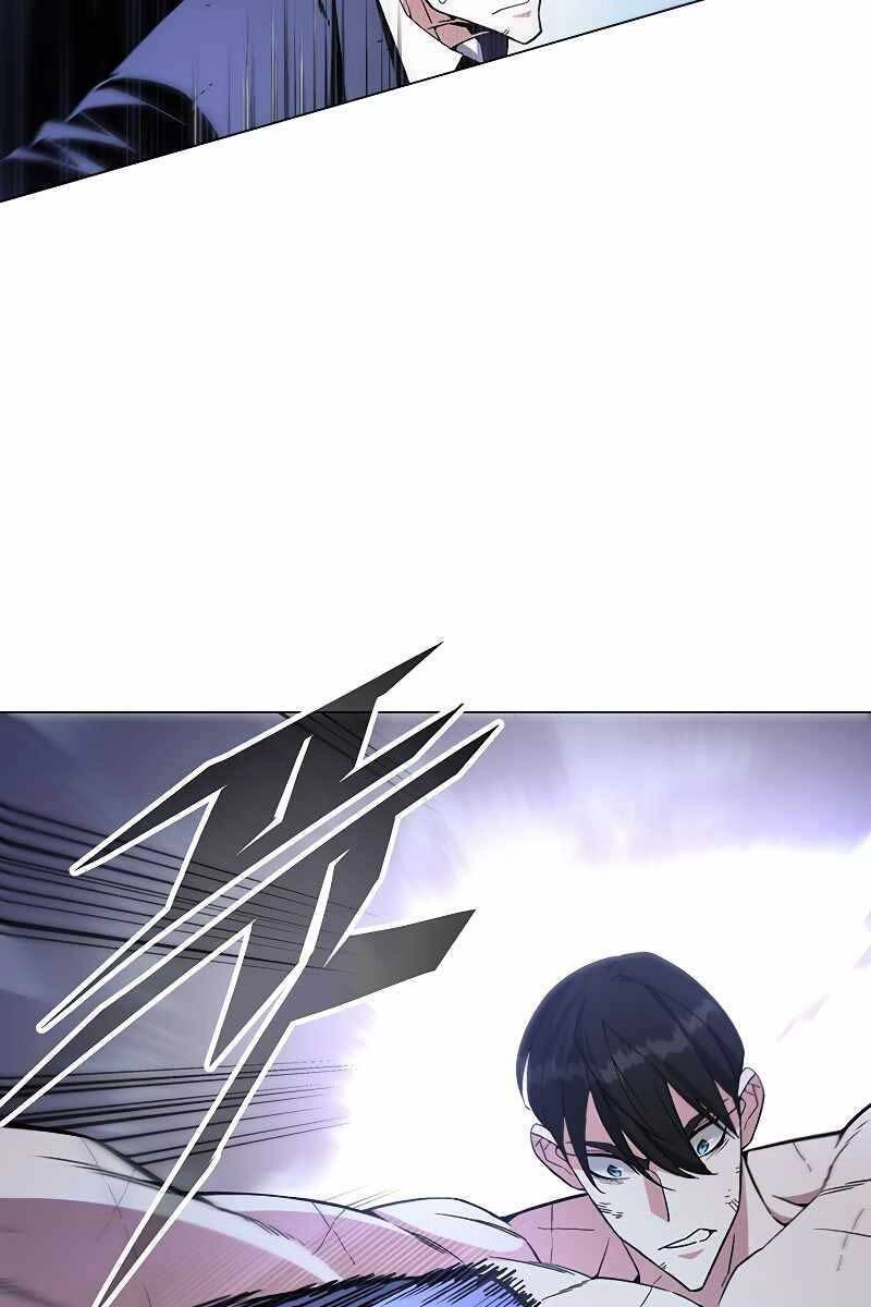 Thiên Ma Quân Sư Chapter 76 - 62