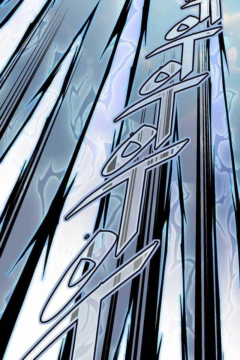 Thiên Ma Quân Sư Chapter 76 - 101