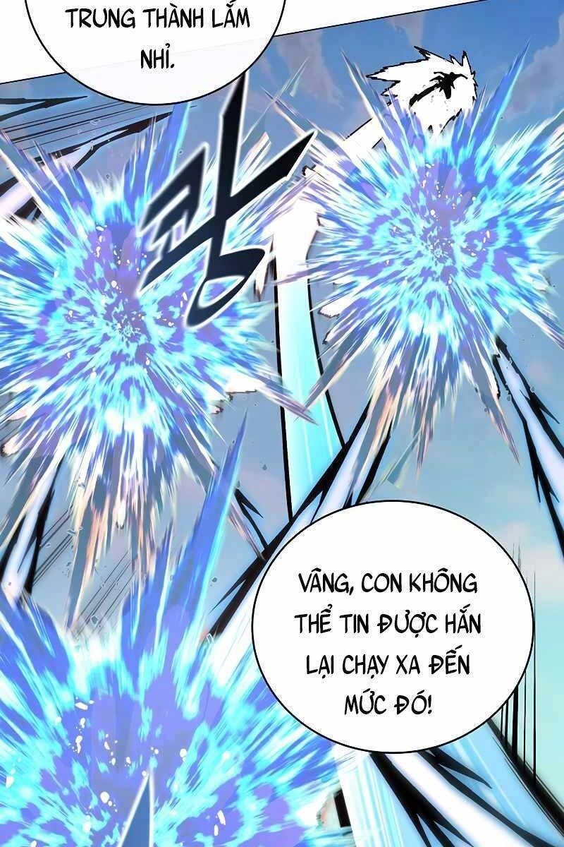 Thiên Ma Quân Sư Chapter 76 - 103