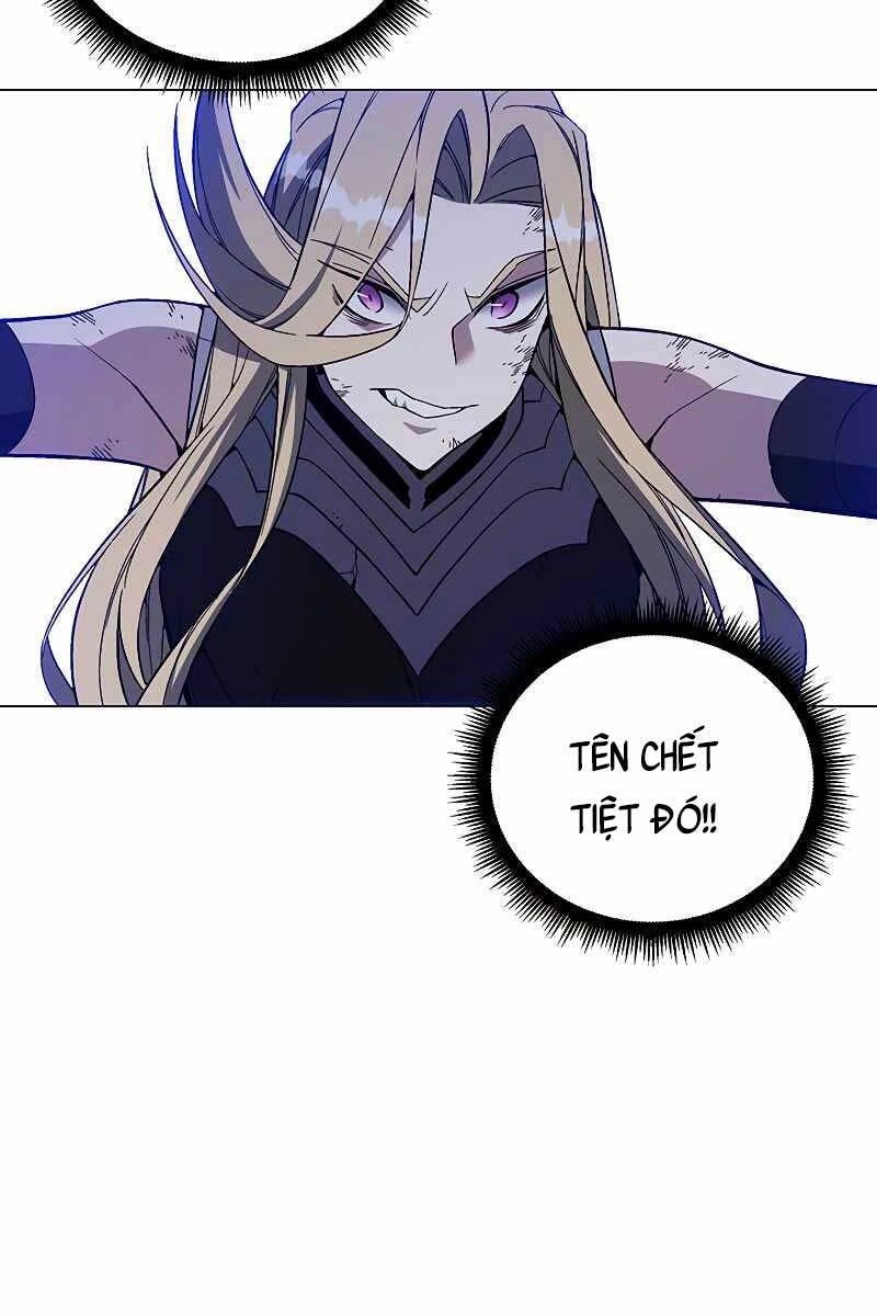 Thiên Ma Quân Sư Chapter 76 - 105