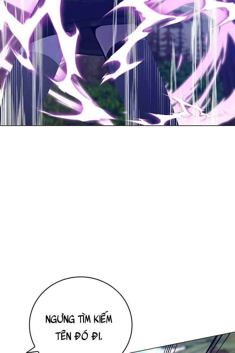 Thiên Ma Quân Sư Chapter 76 - 107