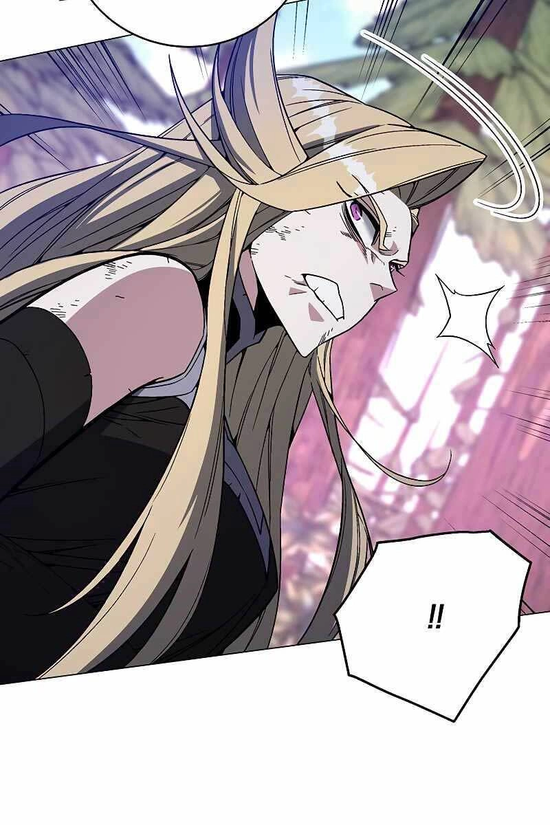 Thiên Ma Quân Sư Chapter 76 - 108