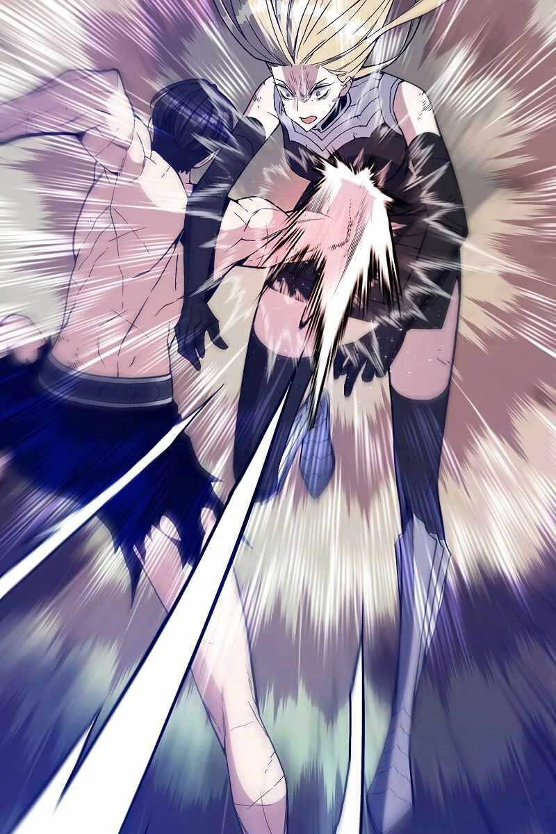 Thiên Ma Quân Sư Chapter 76 - 110