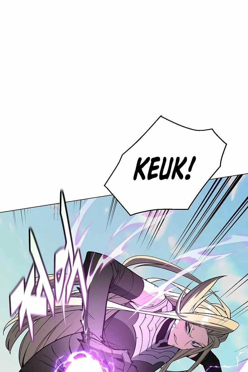 Thiên Ma Quân Sư Chapter 76 - 113