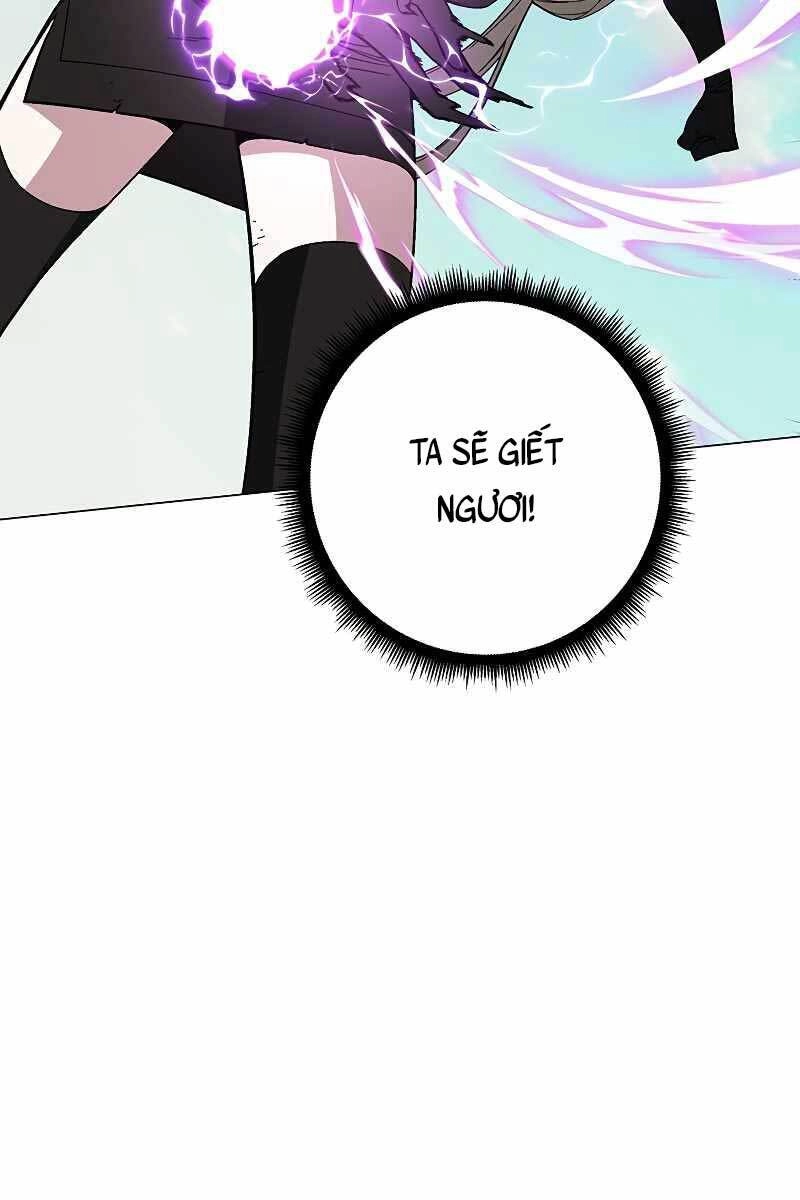 Thiên Ma Quân Sư Chapter 76 - 114