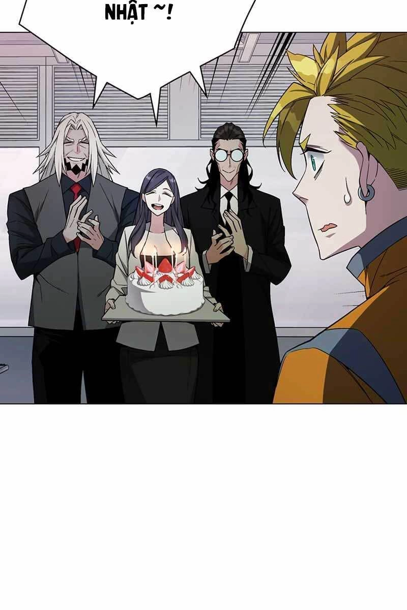 Thiên Ma Quân Sư Chapter 77 - 5