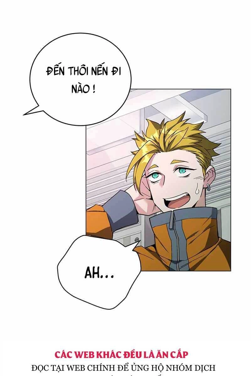 Thiên Ma Quân Sư Chapter 77 - 6