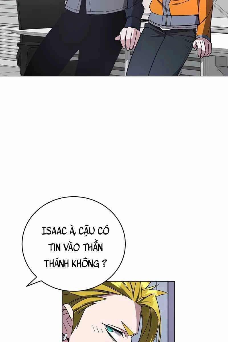 Thiên Ma Quân Sư Chapter 77 - 9