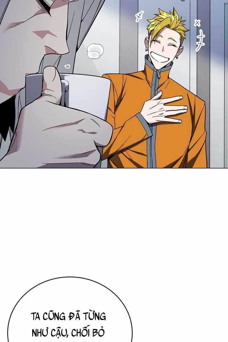 Thiên Ma Quân Sư Chapter 77 - 11