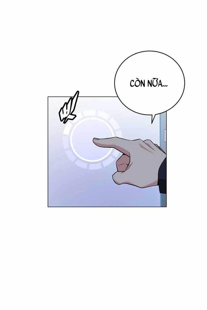 Thiên Ma Quân Sư Chapter 77 - 15