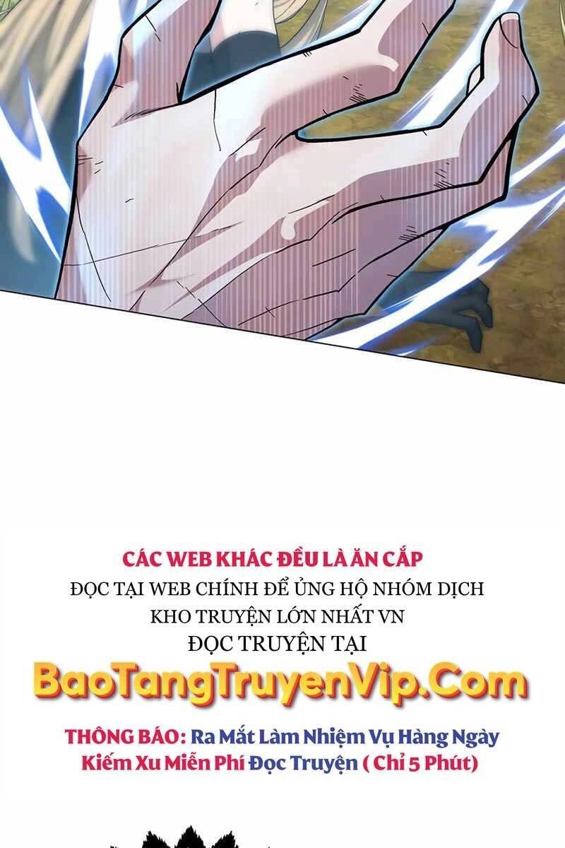 Thiên Ma Quân Sư Chapter 77 - 34