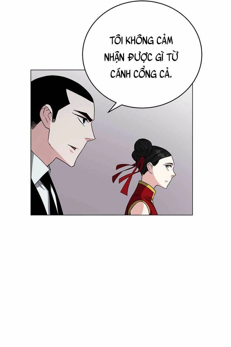 Thiên Ma Quân Sư Chapter 77 - 74