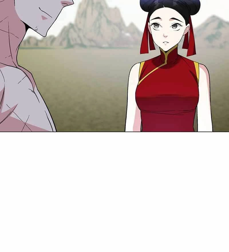 Thiên Ma Quân Sư Chapter 77 - 85