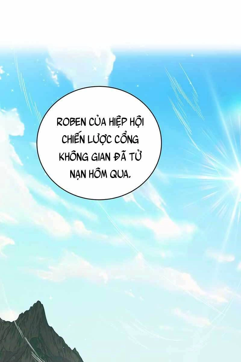 Thiên Ma Quân Sư Chapter 77 - 97