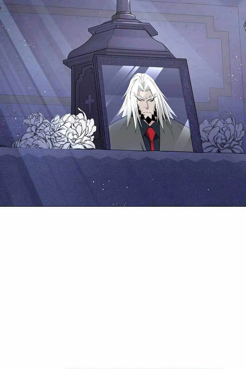 Thiên Ma Quân Sư Chapter 77 - 101