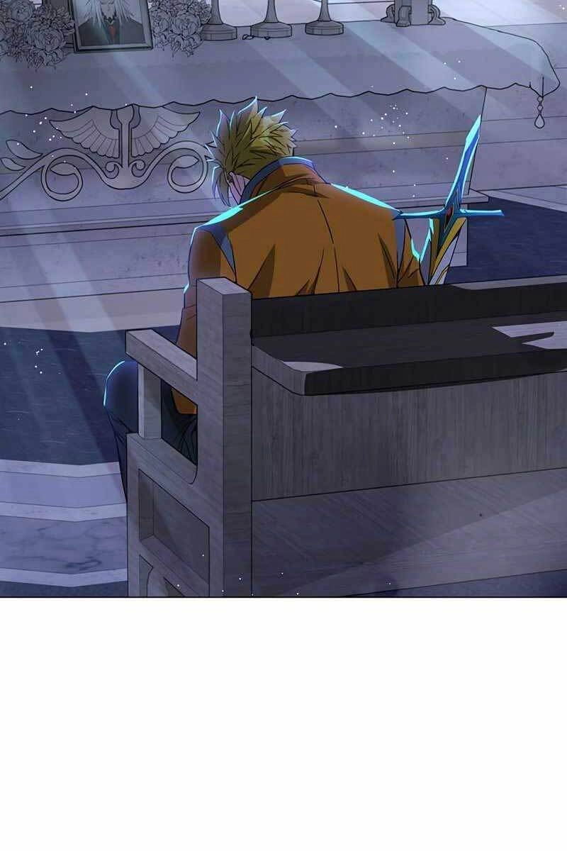 Thiên Ma Quân Sư Chapter 77 - 103