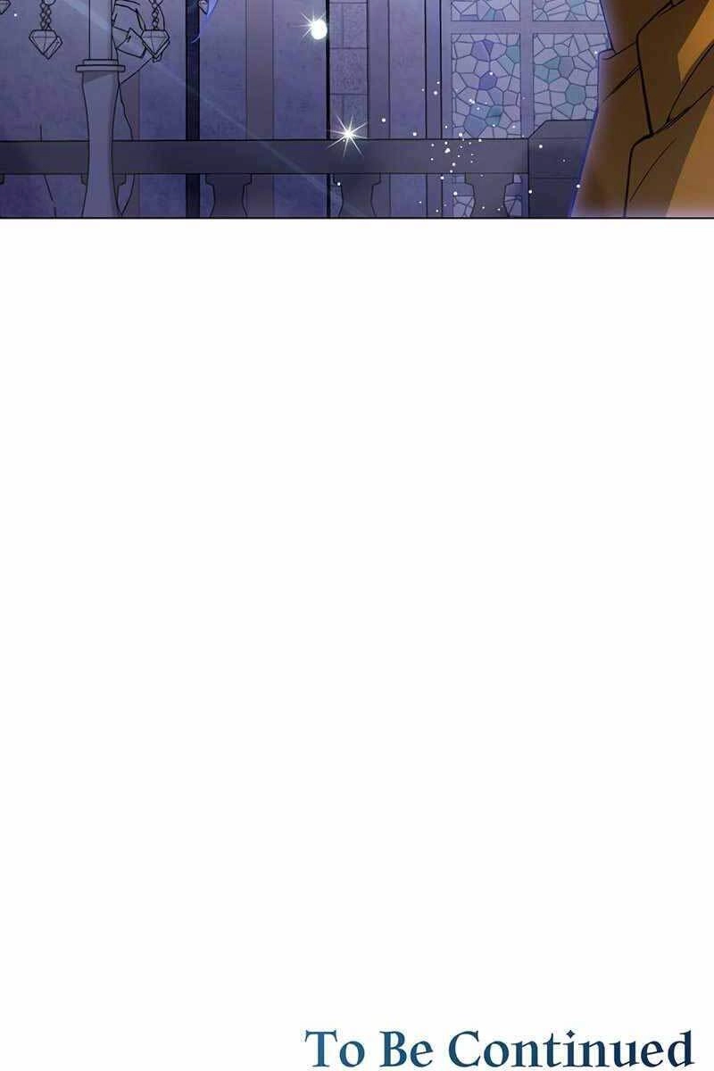 Thiên Ma Quân Sư Chapter 77 - 105