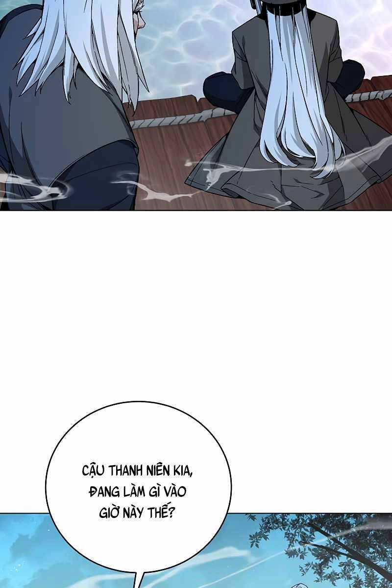 Thiên Ma Quân Sư Chapter 78 - 3