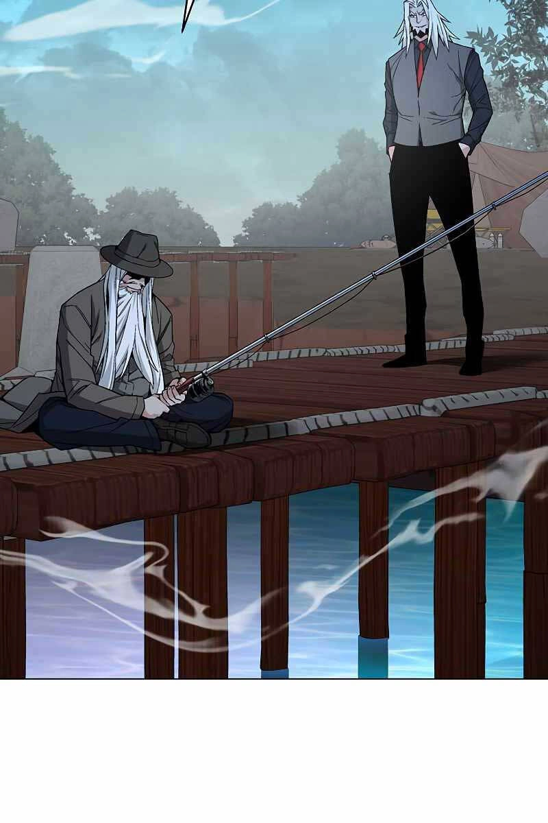 Thiên Ma Quân Sư Chapter 78 - 4