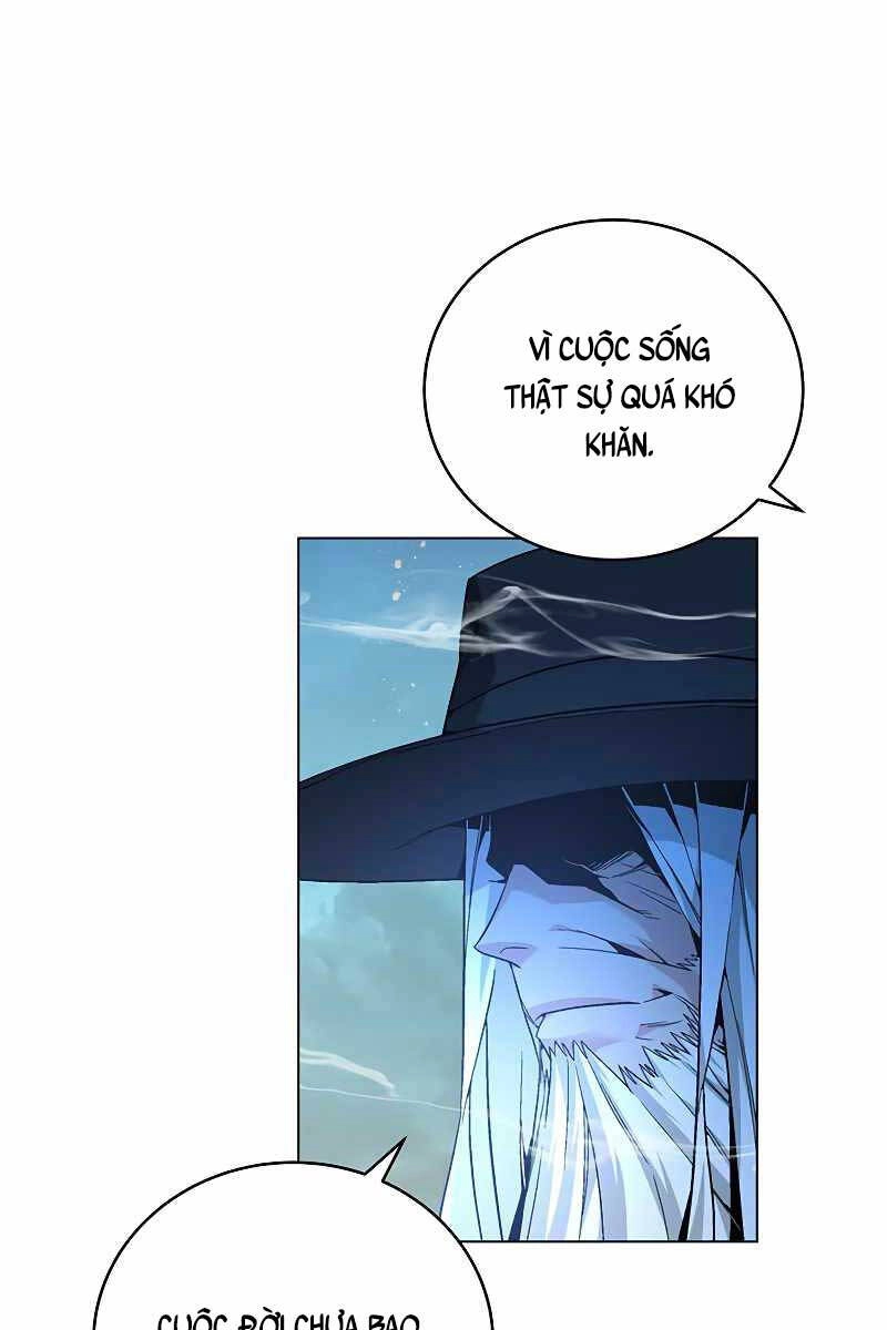 Thiên Ma Quân Sư Chapter 78 - 5