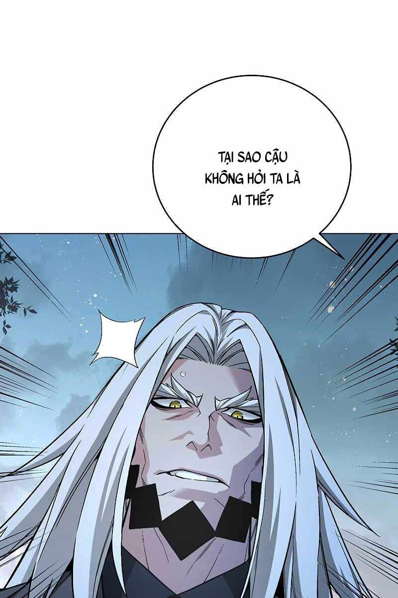 Thiên Ma Quân Sư Chapter 78 - 10