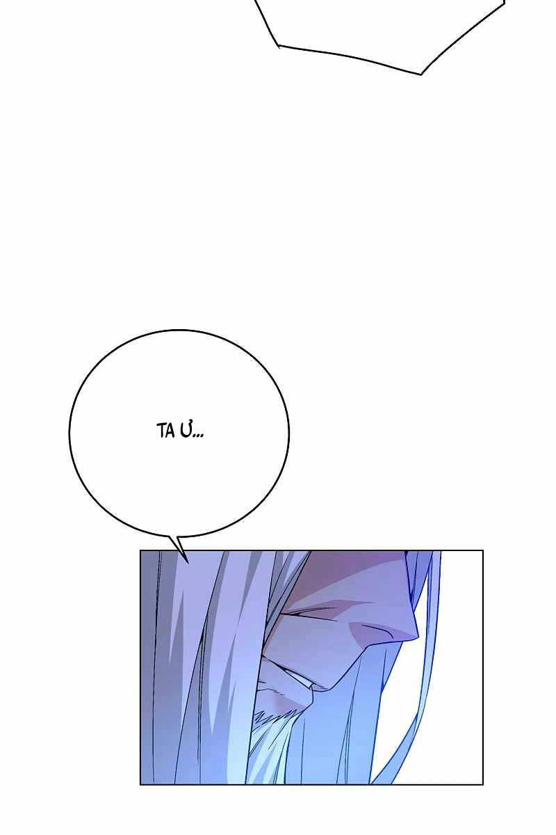 Thiên Ma Quân Sư Chapter 78 - 13