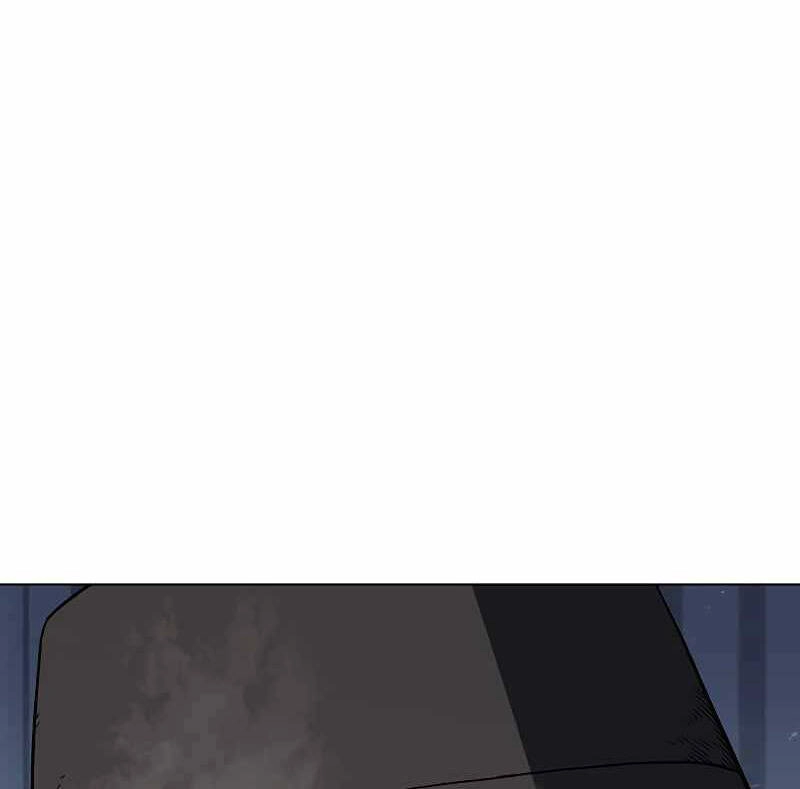 Thiên Ma Quân Sư Chapter 78 - 14