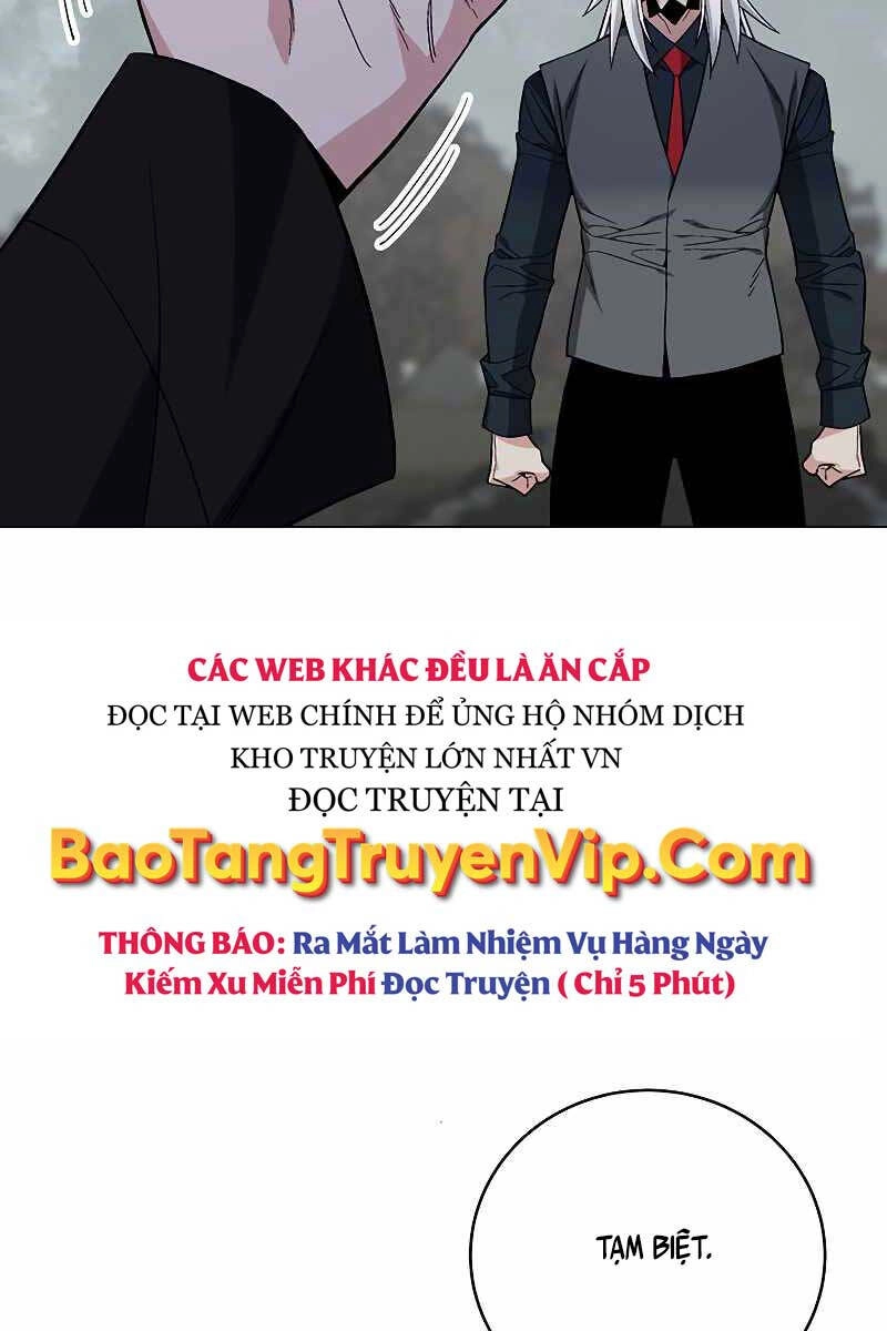 Thiên Ma Quân Sư Chapter 78 - 20