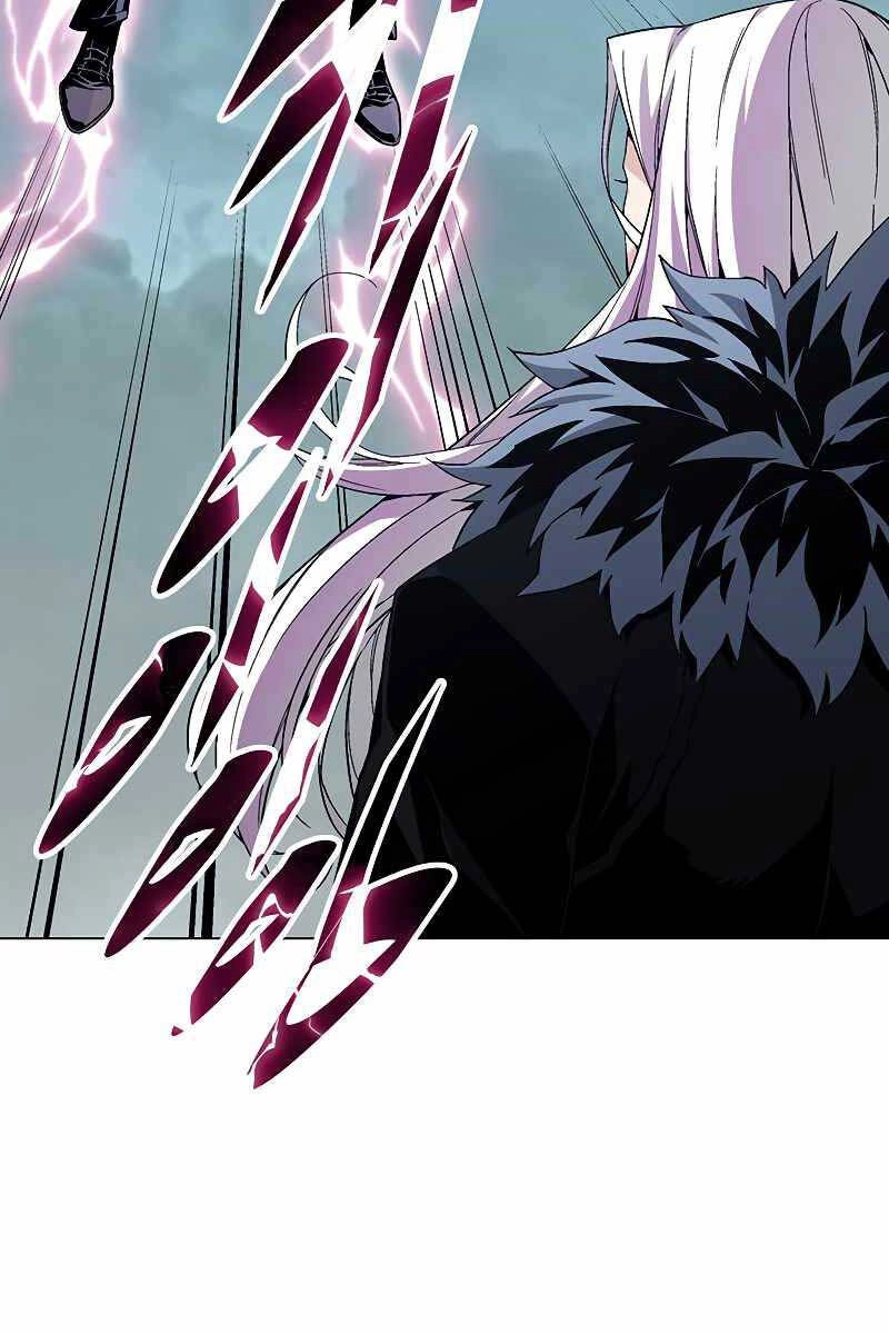 Thiên Ma Quân Sư Chapter 78 - 25