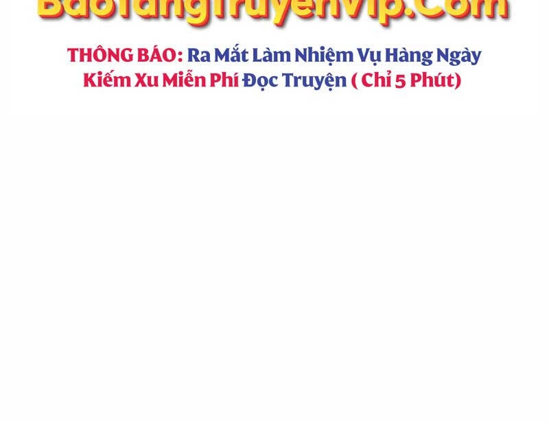 Thiên Ma Quân Sư Chapter 78 - 27