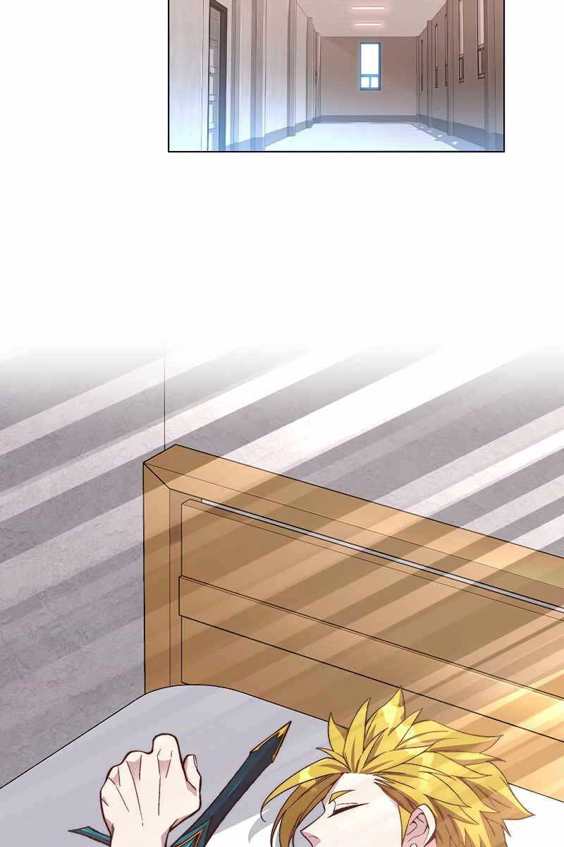 Thiên Ma Quân Sư Chapter 78 - 29