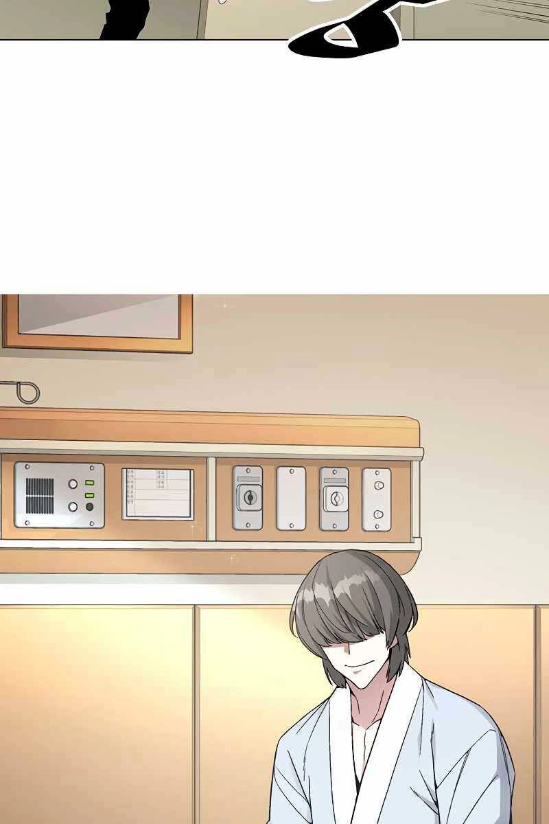 Thiên Ma Quân Sư Chapter 78 - 52