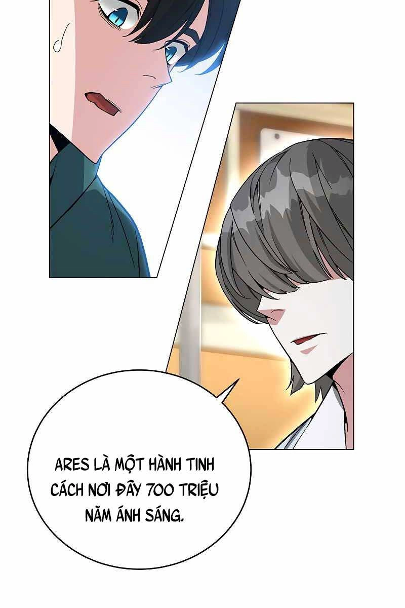 Thiên Ma Quân Sư Chapter 78 - 71