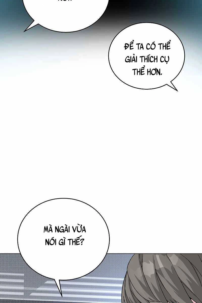 Thiên Ma Quân Sư Chapter 78 - 103